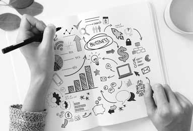 乐鱼体育下载网站-赛后采访Croco：开了团还能活下来的才是好打野