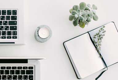 乐鱼体育下载网站-赛后采访Croco：开了团还能活下来的才是好打野