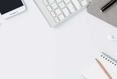 乐鱼体育下载网站-赛后采访Croco：开了团还能活下来的才是好打野