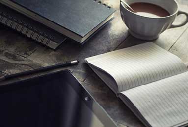 U22国足2-0领先！下半场开场仅30秒，李新翔头球破门