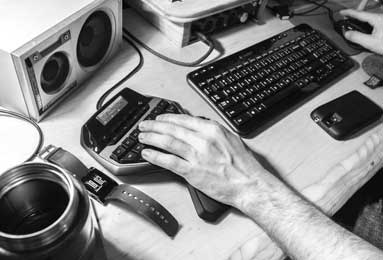 乐鱼体育下载网站-赛后采访Croco：开了团还能活下来的才是好打野