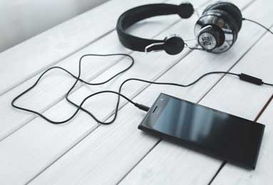 中国体育的崛起与梦想：用运动点亮生活