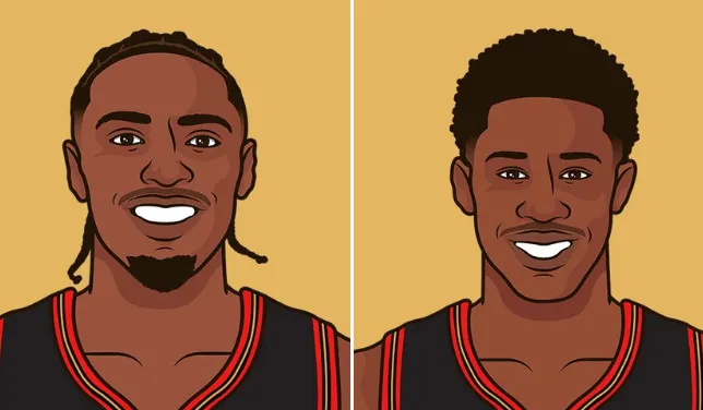 乐鱼体育娱乐-StatMuse：本月抢断超20次的球员——马克西和埃奇库姆