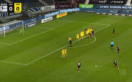 1641678429932082819.gif