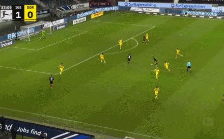 1641678433187051774.gif