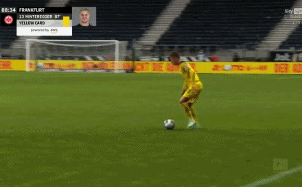 1641678434607074732.gif